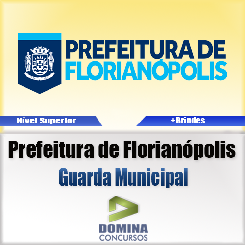 Apostila Câmara de Belo Horizonte 2015 Técnico Legislativo II