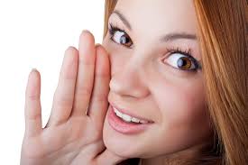 Apostila Concurso IBGE 2016 Geoprocessamento