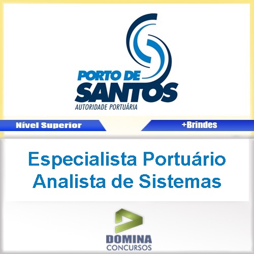 Apostila CODE SP 2017 Especialista Analista Sistemas