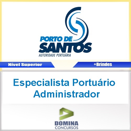Apostila CODE SP 2017 Especialista Administrador