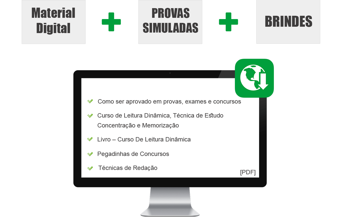 Apostila Monitor Sossêgo PB 2026