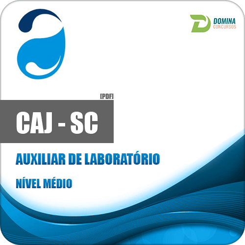 Apostila Auxiliar de Laboratório Batayporã MS 2025