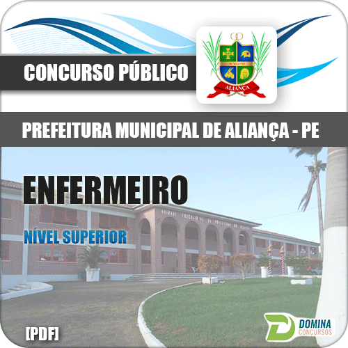 Apostila Concurso Público Pref Breves PA 2020 Engenheiro Civil