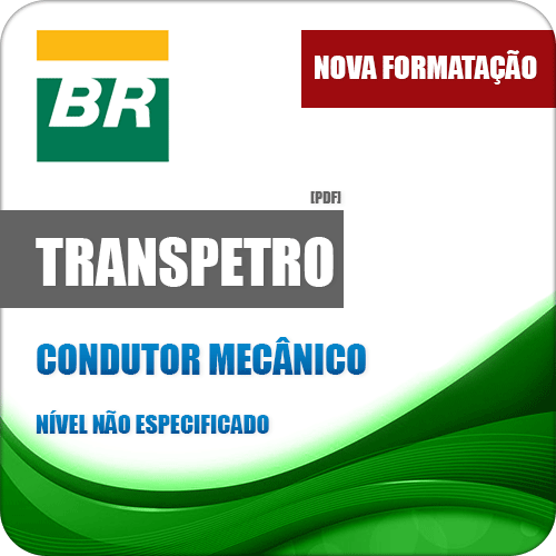 Apostila Mecânico Batayporã MS 2025