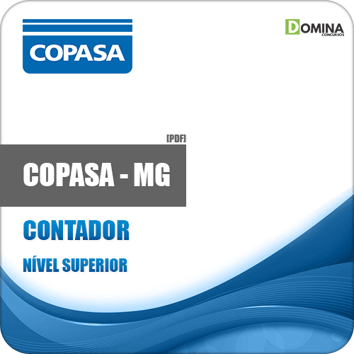 Apostila Assistente Administrativo CRC AM 2025