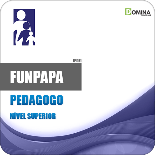 Apostila Pedagogo Campos dos Goytacazes RJ 2026