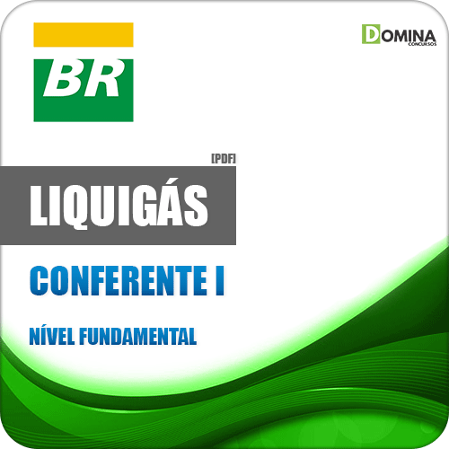 Apostila Conferente OGMO Paranaguá PR 2024