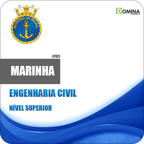 Apostila Perito Oficial Criminal Engenharia Civil PCI SC 2026