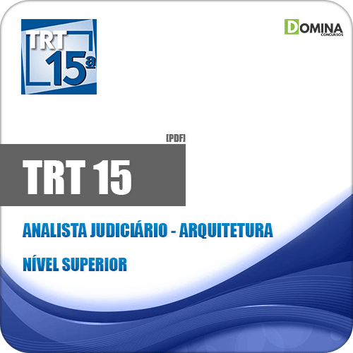 Apostila Professor de Arquitetura IF Sertão PE 2025