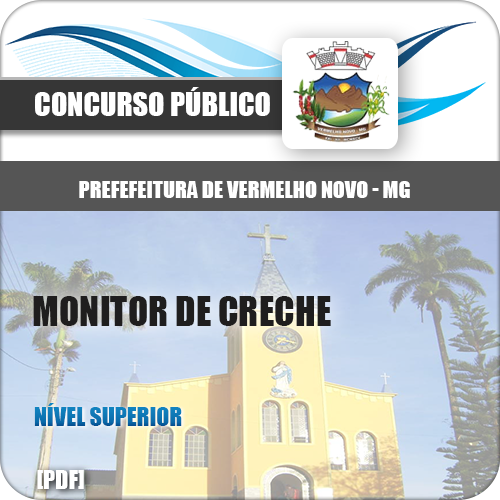 Apostila Fiscal de Tributos Municipais Mataraca PB 2025