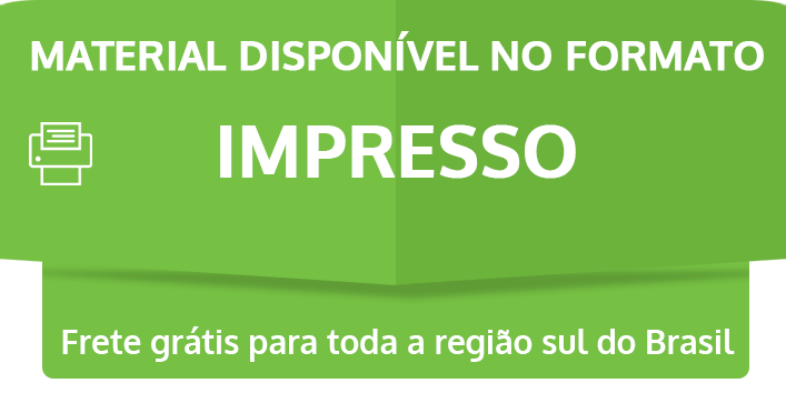 Curso Videoaulas SEDUC AM 2018 Assistente Técnico