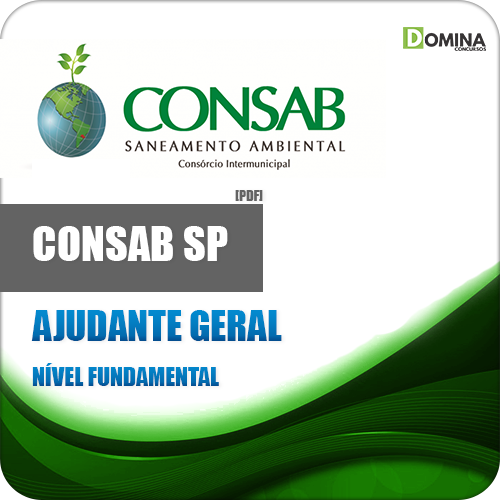 Apostila Assistente Administrativo Quatiguá PR 2025