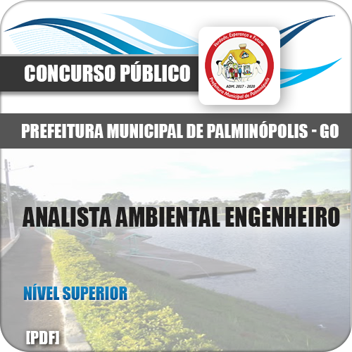 Apostila Engenheiro Itapeva MG 2026