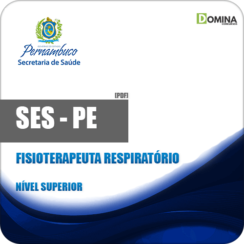 SES-PE-2018-Fisioterapeuta-Respiratório