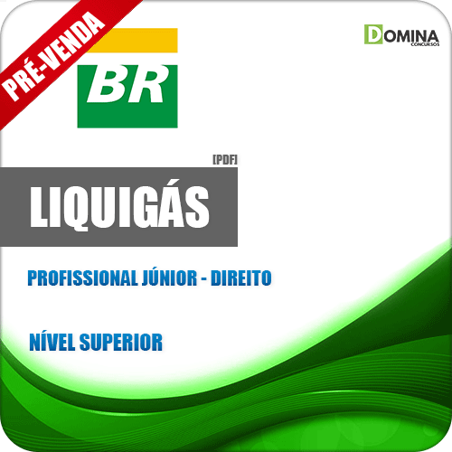 profissional-junior-direito