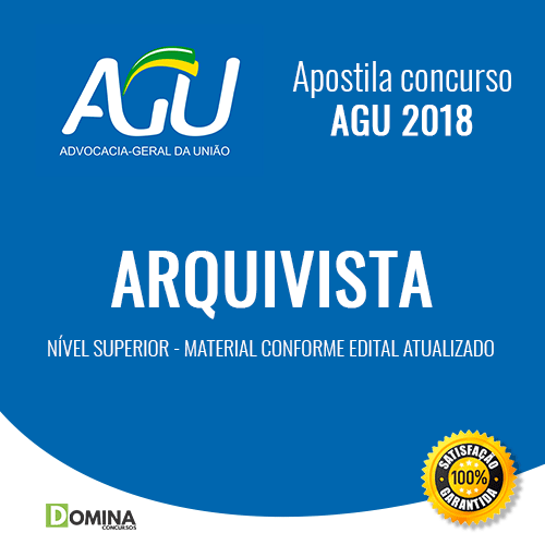 Apostila CNU AGU 2024 Engenharia Elétrica