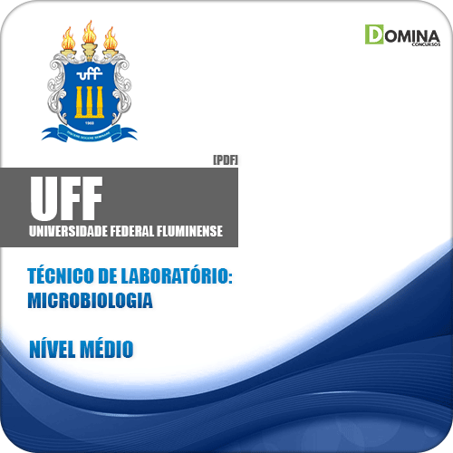 Apostila Técnico de Laboratório Microbiologia UFPel 2025