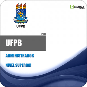 IFAM 2019 Administrador