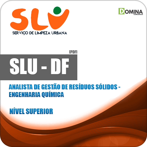 Apostila Analista Ambiental Engenharia Química IPAAM 2026