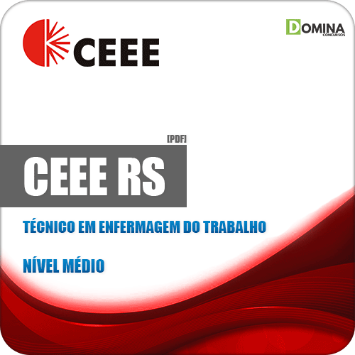 FIEB Barueri SP 2024 Técnico em Enfermagem do Trabalho