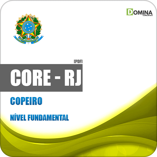 Apostila Copeiro Câmara Itacoatiara AM 2025