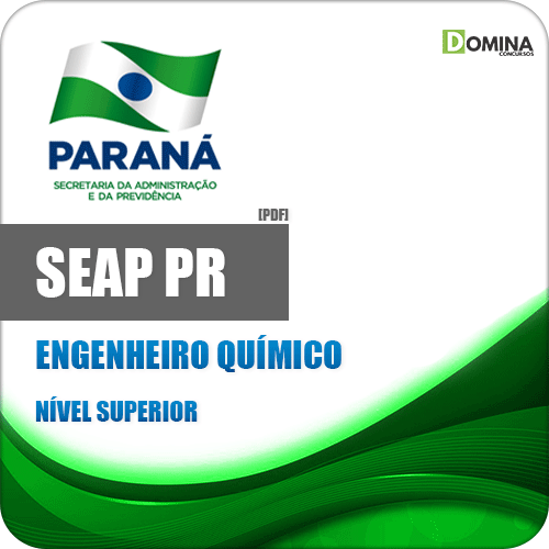 Apostila Químico DAAE Araraquara SP 2026