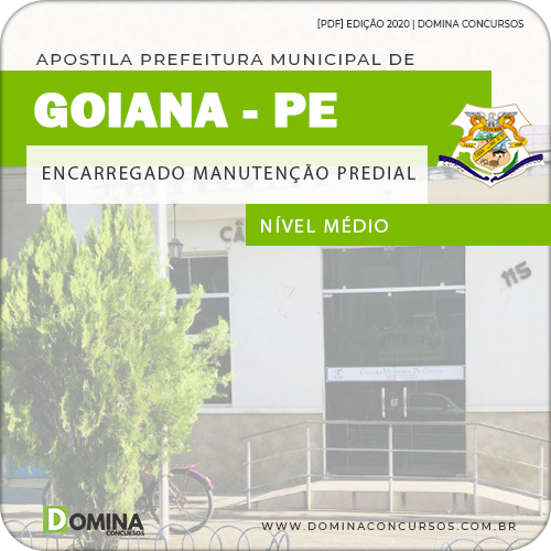 Encarregado-Manutenção-Predial