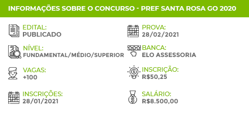 Apostila Dores do Turvo MG 2020 Auxiliar de Serviços Gerais
