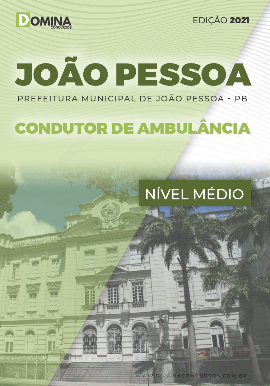 Apostila Condutor de Ambulância Santa Casa Misericórdia Miguelópolis SP 2025
