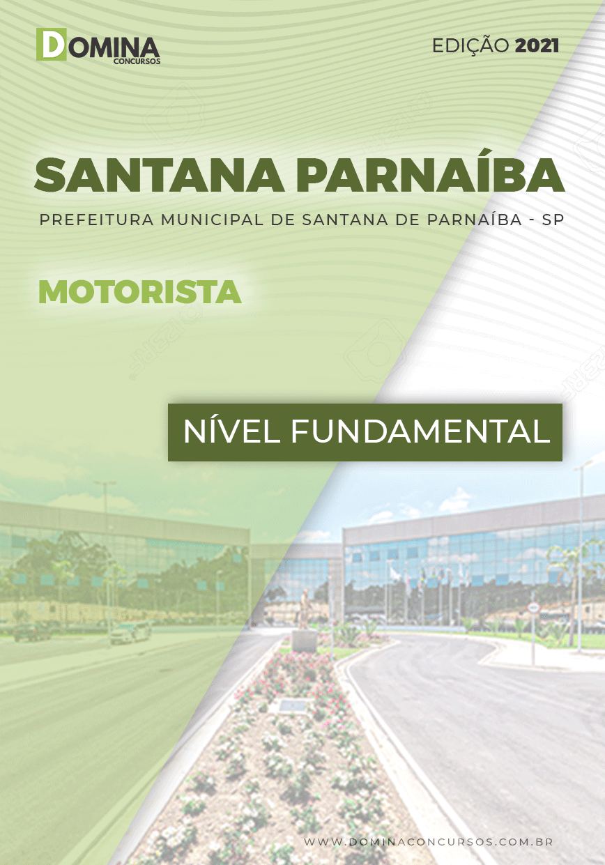 Apostila Concurso Pref Icapuí CE 2021 Motorista AB e D
