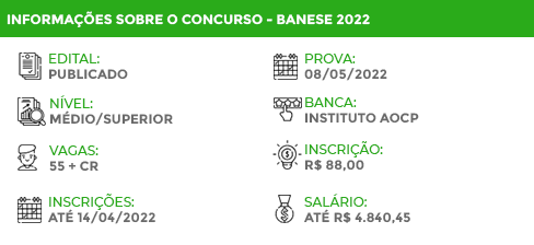 Apostila Pref Ituporanga SC 2022 Analista Administrativo