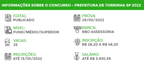 Apostila Digital Pref Torrinha SP 2022 Cirurgião Dentista
