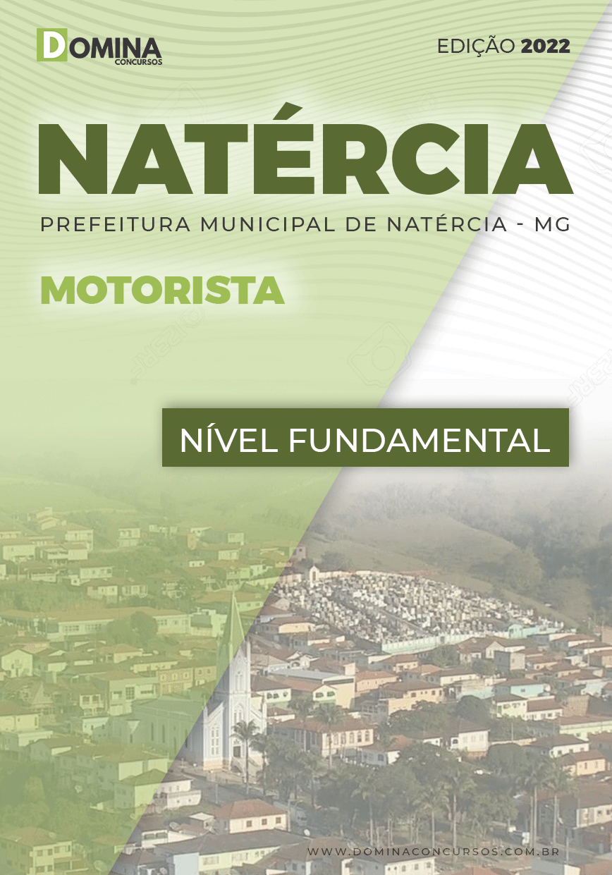 Apostila Concurso Pref Natércia MG 2022 MotoristaApostila Concurso Pref Natércia MG 2022 MotoristaApostila Concurso Pref Natércia MG 2022 MotoristaApostila Concurso Pref Natércia MG 2022 MotoristaApostila Concurso Pref Natércia MG 2022 Motorista