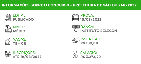 Apostila GCM São Luís MA 2022 Guarda Civil Municipal