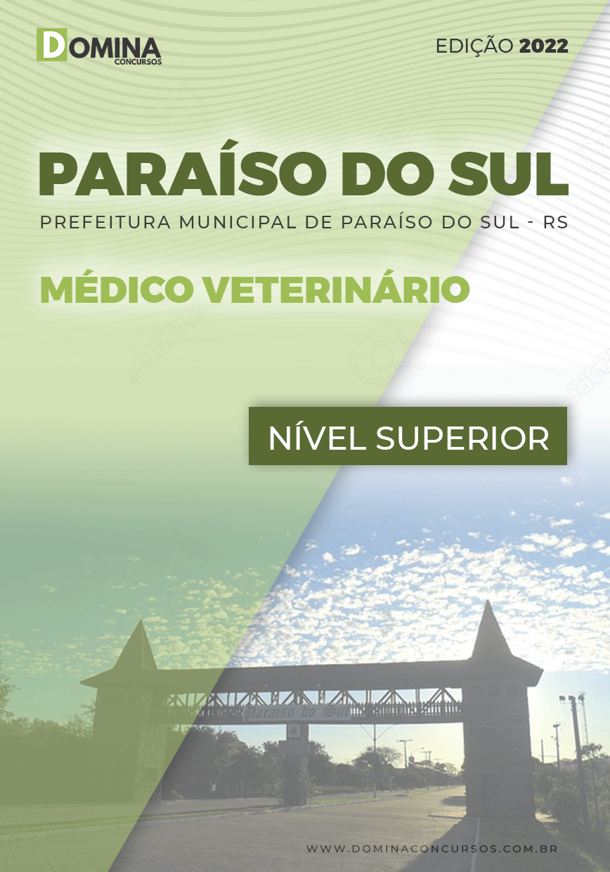 Pref Américo de Campos SP 2024 Médico Veterinário
