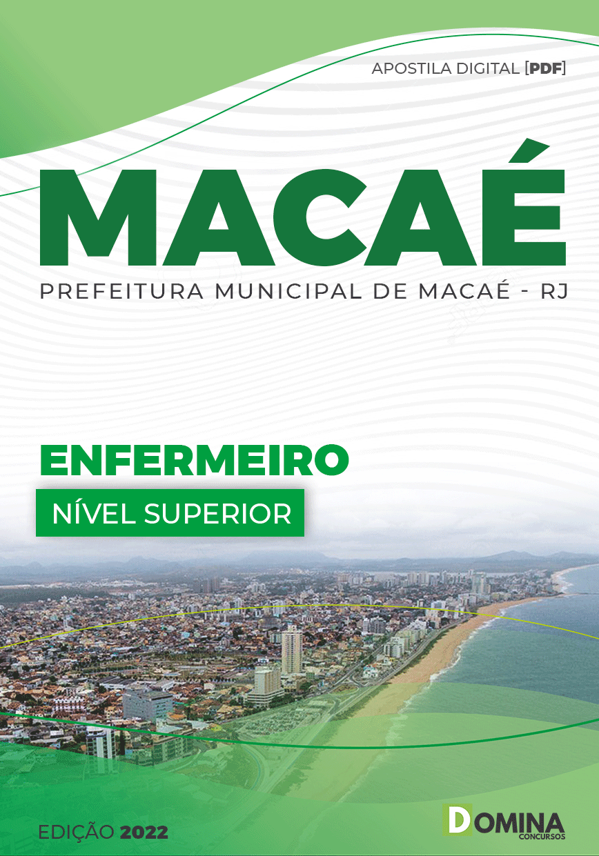 Apostila Digital Concurso Pref Canela RS 2023 Arquiteto