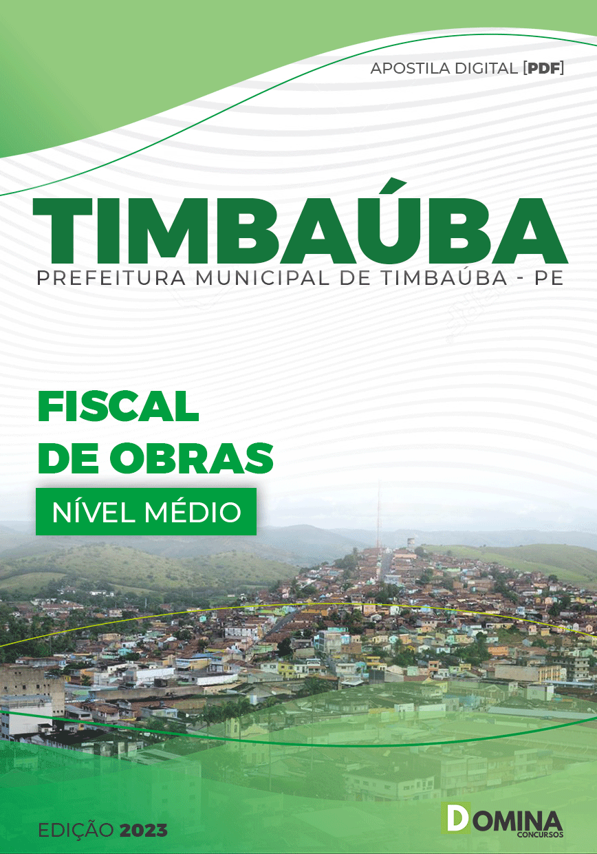 Apostila Digital Concurso CEASA RS 2022 Administrador