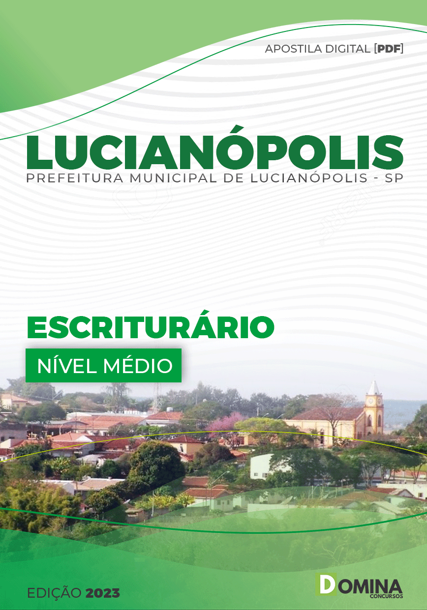 BRASIL. Ministério da Saúde. Secretaria de Atenção à Saúde. Departamento de Atenção Básica. Cadernos de Atenção Básica – nº 13: Controle dos cânceres do colo do útero e da mama. Brasília: Ministério da Saúde, 2013. - Centro de Referência e Treinamento DST/Aids-SP Coordenadoria de Controle de Doenças – CCD - Secretaria de Estado da Saúde - SP - Diretrizes para Implementação da rede de cuidados em IST/HIV/Aids Manual de Prevenção - 1ª Edição São Paulo 2017. - MINISTÉRIO DA SAÚDE Secretaria de Atenção à Saúde Departamento de Atenção Básica - Cadernos de Atenção Básica, Nº 40: Estratégias para o cuidado da pessoa com Doença Crônica o Cuidado da Pessoa Tabagista - Brasília: Ministério da Saúde, 2015. - MINISTÉRIO DA SAÚDE Secretaria de Atenção à Saúde Departamento de Atenção Básica - Cadernos de Atenção Básica, nº 38: Estratégias para o cuidado da pessoa com Doença Crônica Obesidade - Brasília: Ministério da Saúde, 2014 - Ministério da Saúde. - MINISTÉRIO DA SAÚDE Secretaria de Atenção à Saúde Departamento de Atenção Básica - Cadernos de Atenção Básica, n° 37: Estratégias para o cuidado da pessoa com Doença Crônica Hipertensão Arterial Sistêmica - Brasília: Ministério da Saúde, 2013. - MINISTÉRIO DA SAÚDE Secretaria de Atenção à Saúde Departamento de Atenção Básica - Cadernos de Atenção Básica, nº 23: Saúde da Criança Aleitamento Materno e Alimentação Complementar - 2ª edição - Brasília: Ministério da Saúde, 2015. - BRASIL. Ministério da Saúde. Secretaria de Atenção à Saúde. Departamento de Atenção Básica. Cadernos de Atenção Básica – nº 36: Diabetes Mellitus. Brasília: Ministério da Saúde, 2013.
