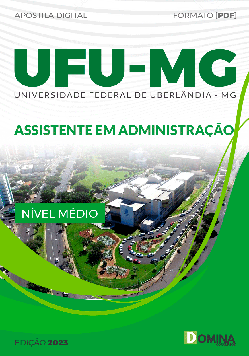 Apostila Concurso Pref Cajamar SP 2023 Psicólogo