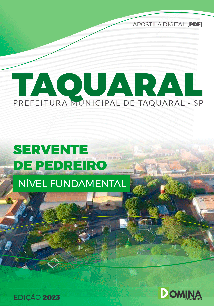 Apostila Concurso DATAPREV 2023 Analista Processamento