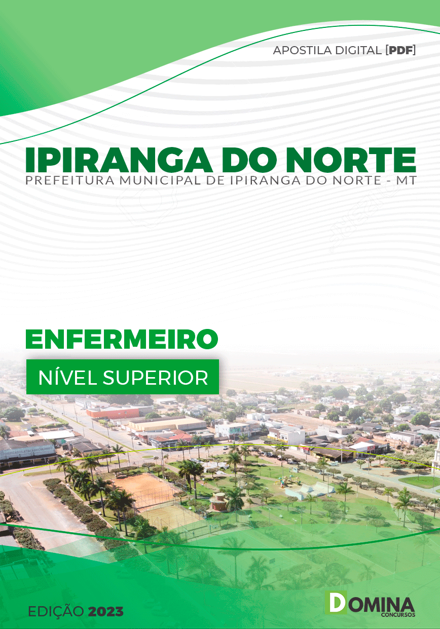 Fundamentos da prática de Enfermagem: bases teóricas do cuidado de enfermagem; sinais vitais; avaliação de saúde e exame físico; sistematização da Assistência de Enfermagem; prevenção e controle de infecção; administração de medicamentos e preparo de soluções; integridade da pele e cuidados de feridas; Enfermagem na Atenção Primária em Saúde; conhecimentos e princípios que fundamentam a Estratégia de Saúde da Família; conceitos básicos de epidemiologia; indicadores de saúde; metas de desenvolvimento do milênio; educação em saúde; vigilância em saúde; sistemas de Informação em saúde; doenças e agravos não transmissíveis; doenças transmissíveis; enfermagem em psiquiatria; saúde mental; política nacional de saúde mental; exercício profissional de enfermagem: história da enfermagem, legislação aplicada à enfermagem; ética e bioética; Programa Nacional de Imunização; Princípios e Diretrizes do Sistema Único de Saúde e a Lei Orgânica da Saúde; saúde do trabalhador; biossegurança; saúde do adulto; saúde da mulher; saúde do homem; saúde da criança; saúde do adolescente e do jovem; saúde do idoso; práticas integrativas e complementares no Sistema Único de Saúde; pessoas com necessidades especiais; Política Nacional de Humanização; Ações de enfermagem na Atenção Básica Diabetes, Hipertensão Arterial, Prevenção de Câncer de Mama e Cérvico- Uterino.