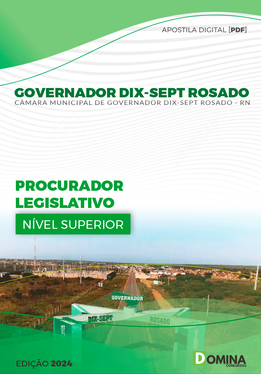 Procurador