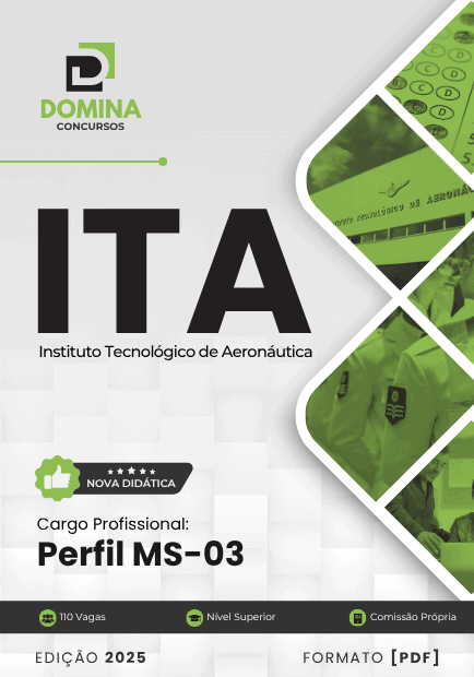 Apostila Professor Análise Numérica ITA 2025