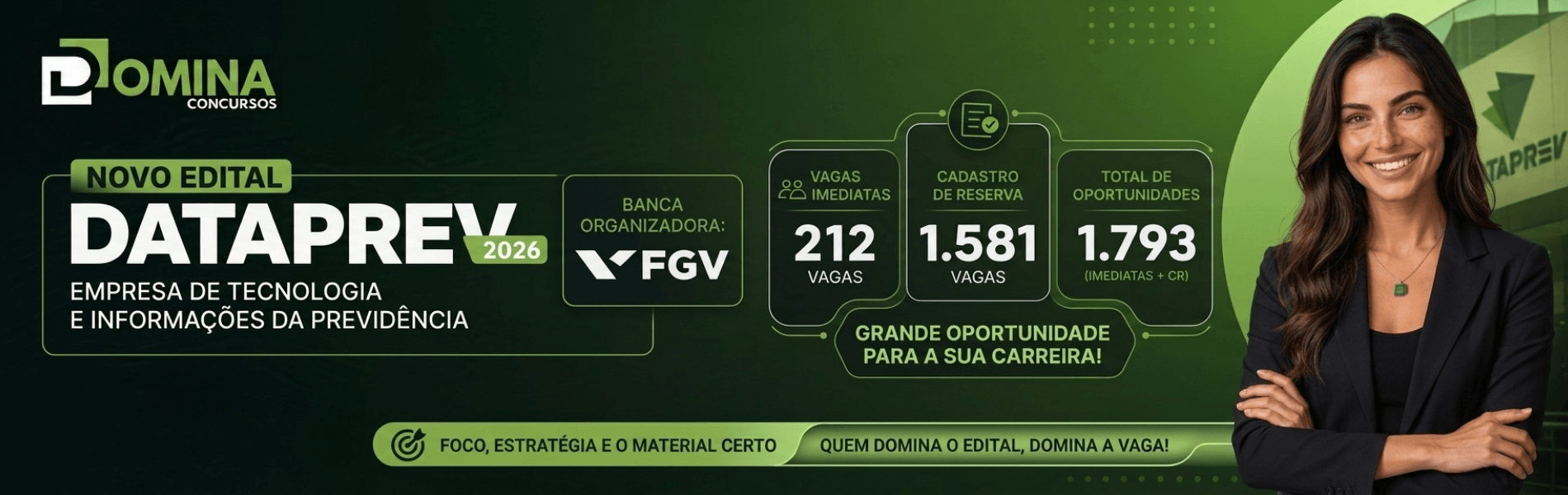 DATAPREV
